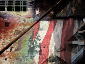 american-flag-514662_1280 pixabay